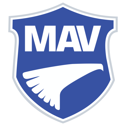 Mav Monitoramento - Soluções de Segurança 24 Horas para sua Tranquilidade